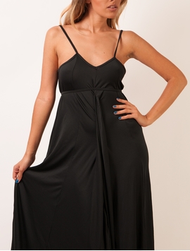 Rochie Dama 